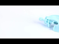 ইটিটি এন্ডোট্রাচিয়াল টিউব হোল্ডার