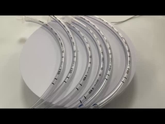 এন্ডোট্রাকিয়াল টিউব (কফ ছাড়া)