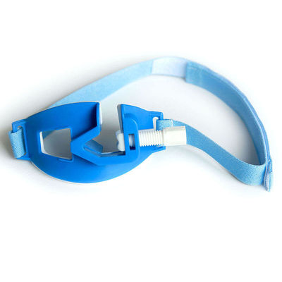 মেডিকেল আনুষাঙ্গিক পিভিসি এককালীন পরিবেশ বান্ধব সিই সার্টিফাইড এন্ডোট্র্যাচিয়াল টিউব হোল্ডার